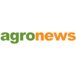 agronews